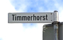 ... weitere Bilder finden Sie im FOTOALBUM !