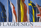 FLAGDESIGN by Rotha