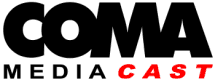 Agentur COMA Media Cast OHG - BESETZUNGSB�RO | CASTINGAGENTUR | FILMSERVICE - K�ln, Berlin, Hamburg, L�beck ... Bundesweite Vermittlung von Schauspielern und Komparsen mit Erlaubnis der Bundesanstalt f�r Arbeit Casting Agentur COMA Media Cast K�ln Berlin Hamburg L�beck bundesweite Castings Komparsen Statisten Kleindarsteller Schauspieler Sprecher Zwillinge TV-Produktionen